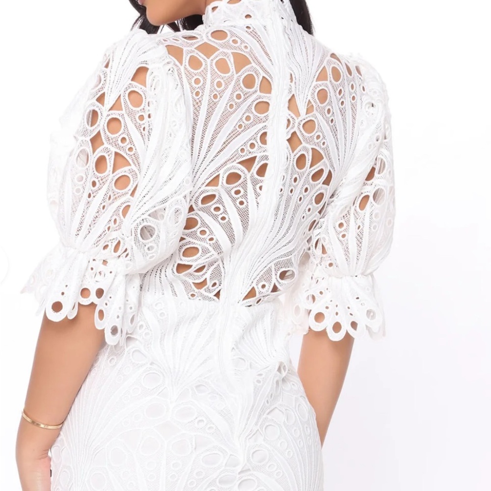 SOLD - Picture 2 of 3